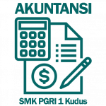 Jurusan Akuntansi SMK PGRI 1 KUDUS